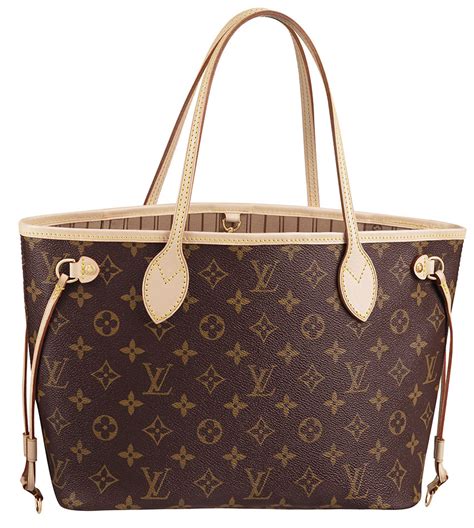 how long does louis vuitton last|louis vuitton handbags collection.